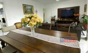 Imagem 6: APARTAMENTO PARA VENDA NO BAIRRO VILA DA SERRA, NOVA LIMA