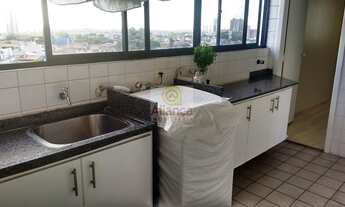 Imagem 6: NATAL - Apartamento Padrão - Candelária