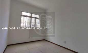 Imagem 2: Apartamento para Venda em Juiz de Fora, Alto dos Passos, 2 dormitórios, 1 banheiro