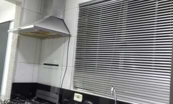 Imagem 5: CASA RESIDENCIAL em INDAIATUBA - SP, JARDIM DOS COLIBRIS