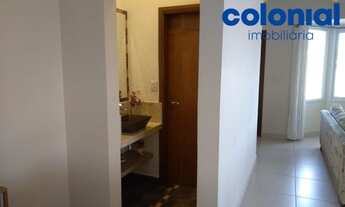 Imagem 5: CASA ALTO PADRÃO ITUPEVA