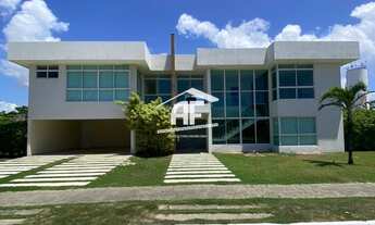 Imagem: Excelente Casa de Alto Padrão Totalmente