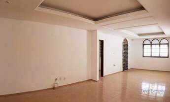 Imagem 7: Casa com 3 dormitórios à venda, 216 m² por R$ 550.000,00 - Gruta de Lourdes - Maceió/AL