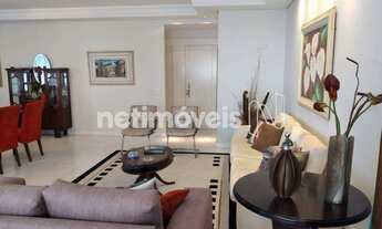 Imagem 6: Venda Apartamento 4 quartos Anchieta Belo Horizonte