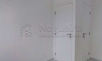 Imagem 7: Apartamento para venda com 61 metros quadrados com 3 quartos em Janga - Paulista - PE