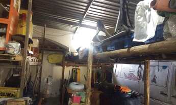 Imagem 6: Imóvel Comercial para venda com 529 m² em Novo Eldorado - Contagem - MG