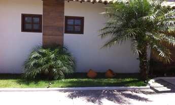 Imagem 5: Casa para vender em Escarpas do Lago