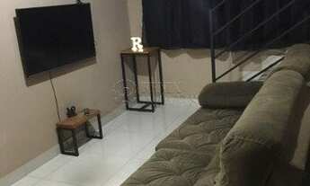 Imagem 6: CONTAGEM - Apartamento Padrão - Cabral