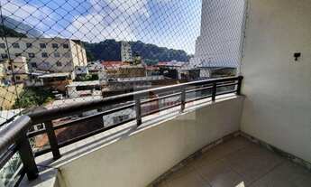 Imagem 6: Lindo apto 2 quartos/suíte/2 vagas, no coração de São Mateus