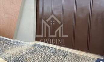 Imagem 6: Casa à venda, Alto Umuarama, UBERLANDIA - MG