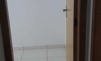 Imagem 7: Casa Geminada para Venda em Santa Luzia, Baronesa (São Benedito), 2 dormitórios, 1 banheir