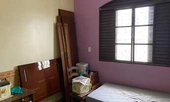 Imagem 4: Lote/Terreno para venda possui 360 metros quadrados em Ingá - Betim - MG