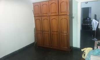 Imagem 6: Casa para venda possui 245 metros quadrados com 3 quartos em Vila Oliveira - Mogi das Cruz