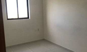 Imagem 2: Apartamento com 2 dormitórios sendo 1 suíte com 55m²