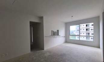 Imagem: Apartamento a venda de 3 dormitórios com