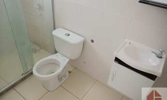 Imagem 5: Duplex para venda com 88 metros quadrados com 2 quartos em Praia do Siqueira - Cabo Frio