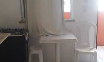 Imagem 3: Temos uma nova vaga apto mobiliado