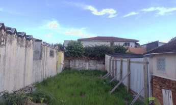 Imagem 5: Terreno no Balneário do Estreito