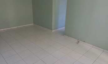 Imagem 6: APR 2quartos com DEPENDENCIA no Grajaú