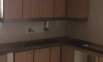 Imagem 7: Apartamento para alugar no melhor do Meireles com 150 m² - 3 suites - próximo à Beira Ma