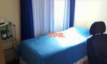 Imagem 7: Apartamento à venda, 65 m² por R$ 290.000,00 - Ana Lúcia - Sabará/MG