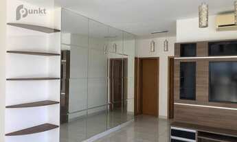 Imagem 7: Cobertura com 4 dormitórios à venda, 270 m² por R$ 1.500.000 - Ponta Negra - Manaus/AM