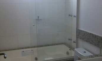 Imagem 4: Apartamento Cornélio Procópio