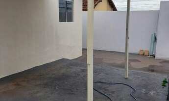 Imagem 7: Casa para Venda em Uberlândia, Luizote de Freitas, 3 dormitórios, 1 suíte, 2 banheiros, 3