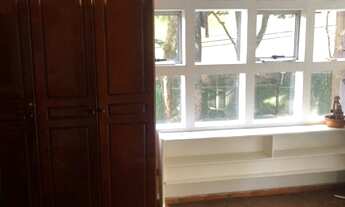 Imagem 5: Ótima Casa no Condomínio Morumbi Sul Prive