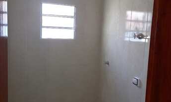 Imagem 4: Vende-se casas no terras de tatui