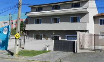 Imagem: VENDE SOBRADO TRIPLEX NO XAXIM