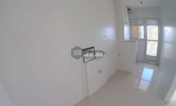 Imagem 3: Florianópolis - Apartamento Padrão - Estreito