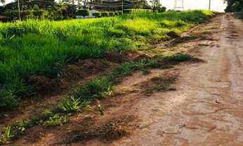 Imagem 4: Chácara em Bady Bassit 2.000m2