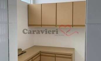 Imagem 6: São Paulo - Apartamento Padrão - PENHA DE FRANÇA