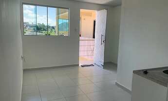 Imagem 6: APARTAMENTO tipo KITNET em PETRÓPOLIS
