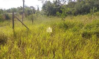 Imagem 3: Terreno em Tropeiros - Esmeraldas