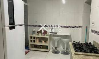 Imagem 7: São Paulo - Casa Padrão - JARDIM MARINGA