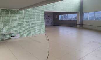 Imagem 5: Centro comercial para aluguel com 100 metros quadrados em Vale do Sol - Nova Lima - MG