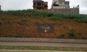 Imagem 4: Terreno à venda, 450 m² por R$ 320.000,00 - Centreville - Poços de Caldas/MG