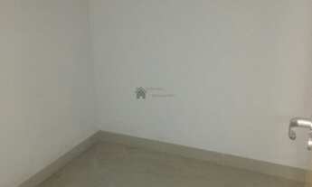 Imagem 4: LINDA CASA GEMINADA DUPLEX 03 QUARTOS ATE 03 VAGAS NO EUROPA CONTAGEM