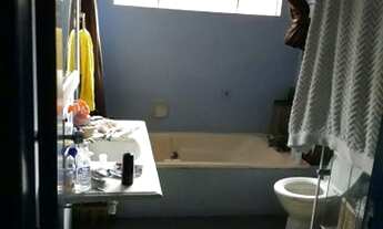 Imagem 7: Lagoa Santa - Casa Padrão - Vazea