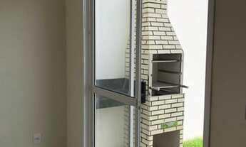 Imagem 7: Casa no Novo Mundo