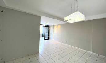 Imagem: Apartamento À Venda Com 130m² 3 Quartos