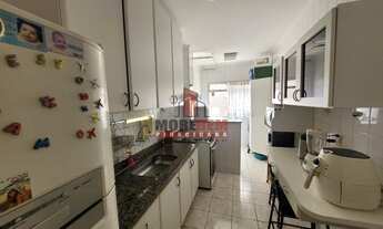 Imagem 3: 2 dorms, suíte, varanda e elevador REF: 36176