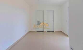 Imagem 6: São Paulo - Apartamento Padrão - GUILHERMINA