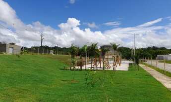 Imagem 6: Terreno comercial e residencial