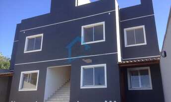 Imagem: Cobertura para Venda em Esmeraldas, Recanto