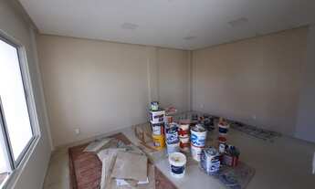 Imagem 7: CASA DE CONDOMÍNIO RESIDENCIAL em ARAPIRACA - AL, MASSARANDUBA