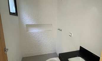 Imagem 6: PROPRIETÁRIO Casa 3 quartos Bairro Vida Nova Novo Mundo