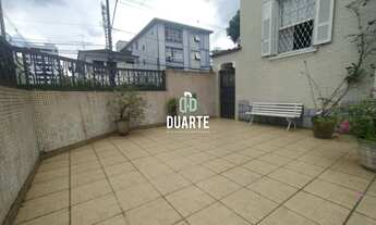 Imagem 2: SANTOS - Casa Padrão - CAMPO GRANDE